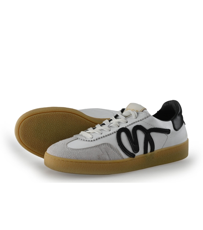 Manfield Sneakers