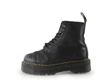 Dr. Martens Veterboots
