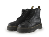Dr. Martens Veterboots