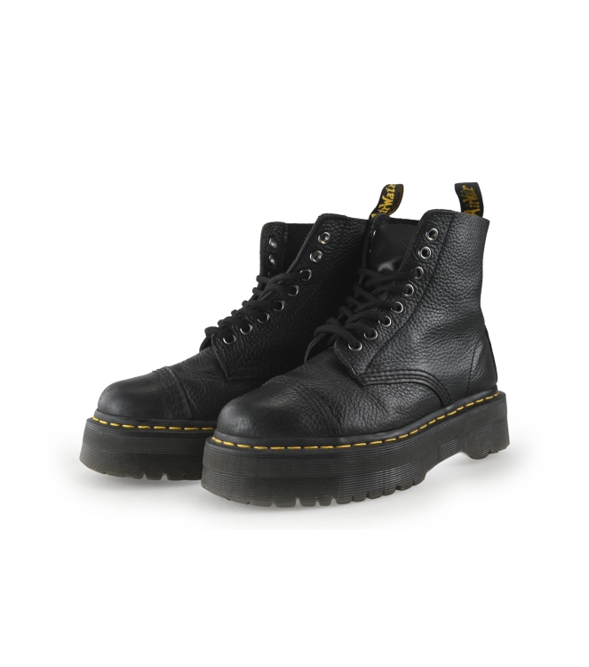 Dr. Martens Veterboots