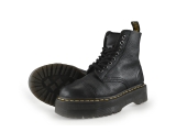 Dr. Martens Veterboots