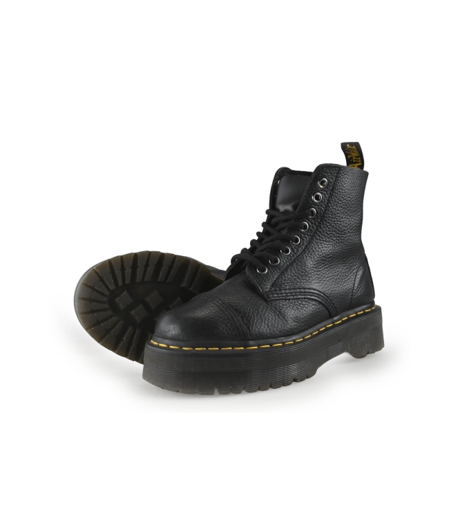 Dr. Martens Veterboots