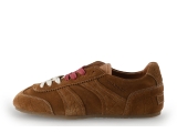 Shabbies Amsterdam Sneakers