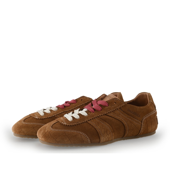 Shabbies Amsterdam Sneakers