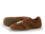 Shabbies Amsterdam Sneakers