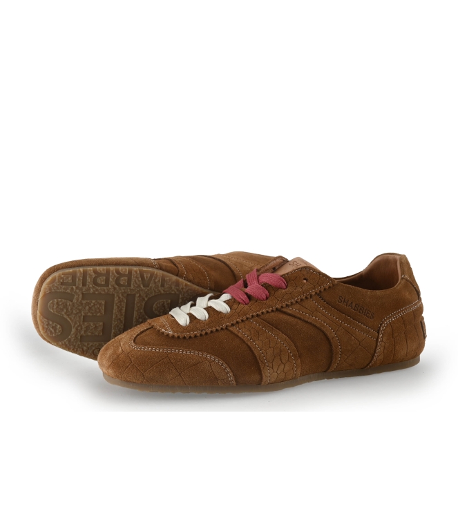 Shabbies Amsterdam Sneakers