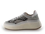 Shabbies Amsterdam Sneakers