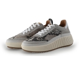 Shabbies Amsterdam Sneakers