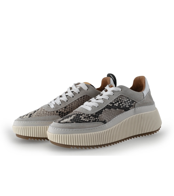 Shabbies Amsterdam Sneakers