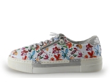 Rieker Sneakers