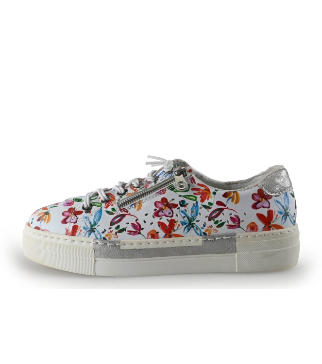 Rieker Sneakers