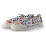 Rieker Sneakers