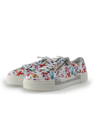 Rieker Sneakers Overig 351710
 Maat 42
 