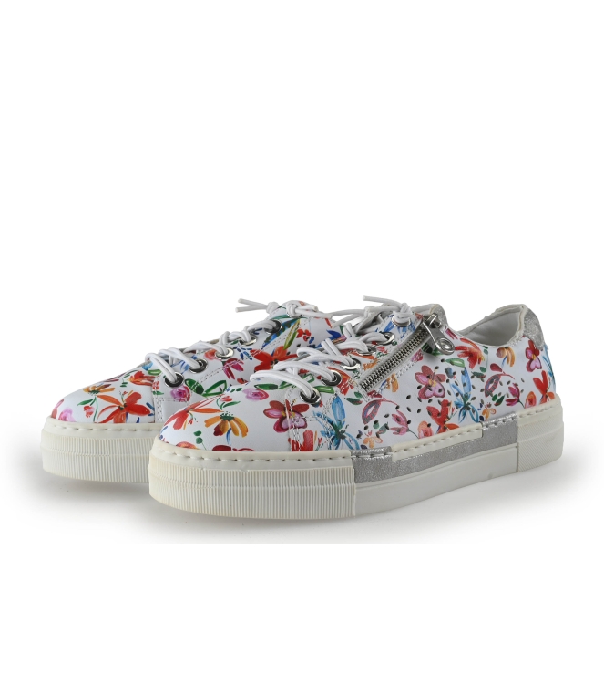 Rieker Sneakers