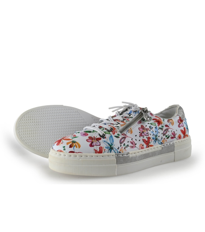 Rieker Sneakers