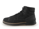 Rieker Veterboots