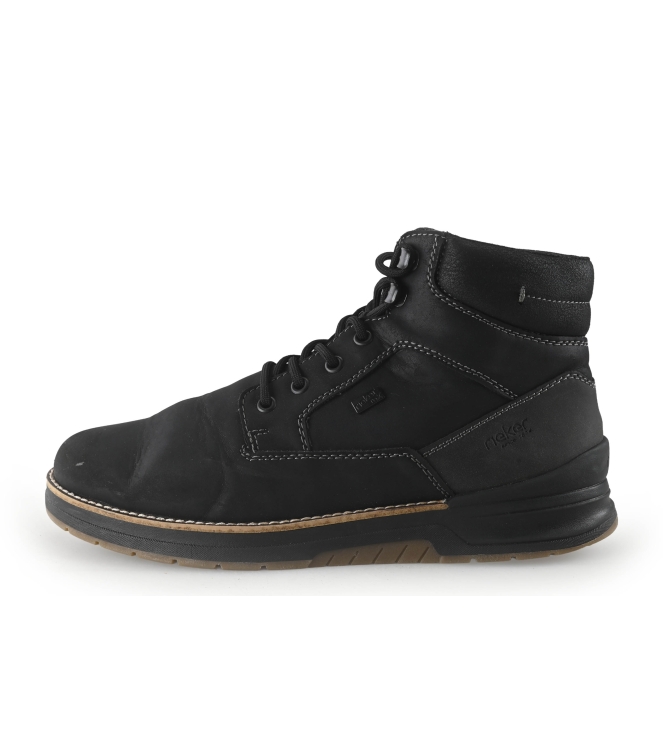 Rieker Veterboots