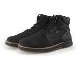 Rieker Veterboots
