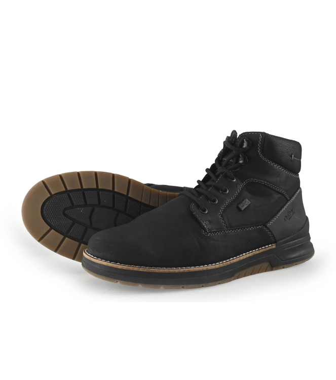 Rieker Veterboots