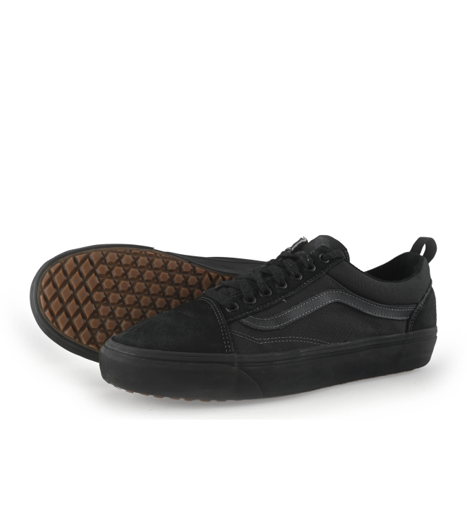 Vans Sneakers