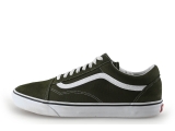 Vans Sneakers