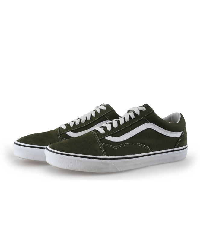 Vans Sneakers