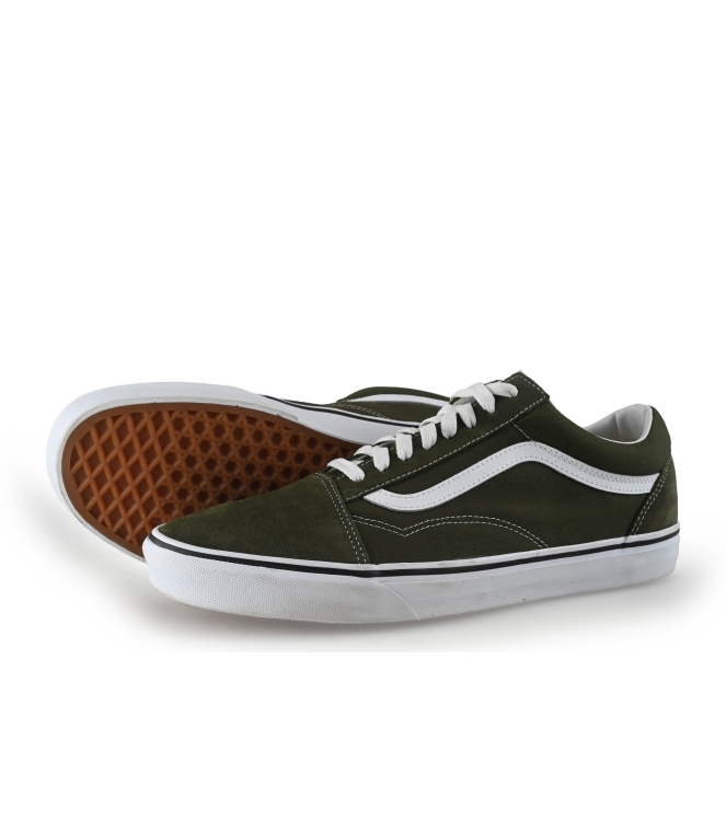 Vans Sneakers