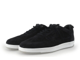 Manfield Sneakers