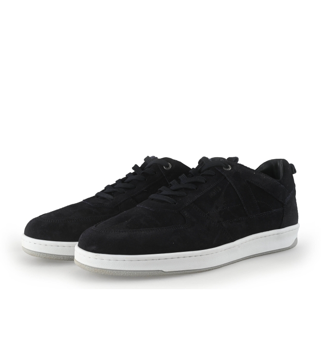 Manfield Sneakers