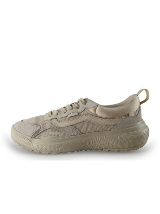 Vans Sneakers Groen 351721
 Maat 42½
 