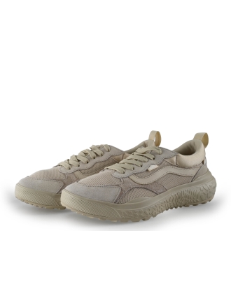 Vans Sneakers Groen 351721
 Maat 42½
 