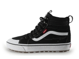 Vans Hoge sneakers
