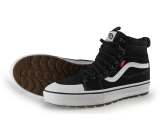Vans Hoge sneakers