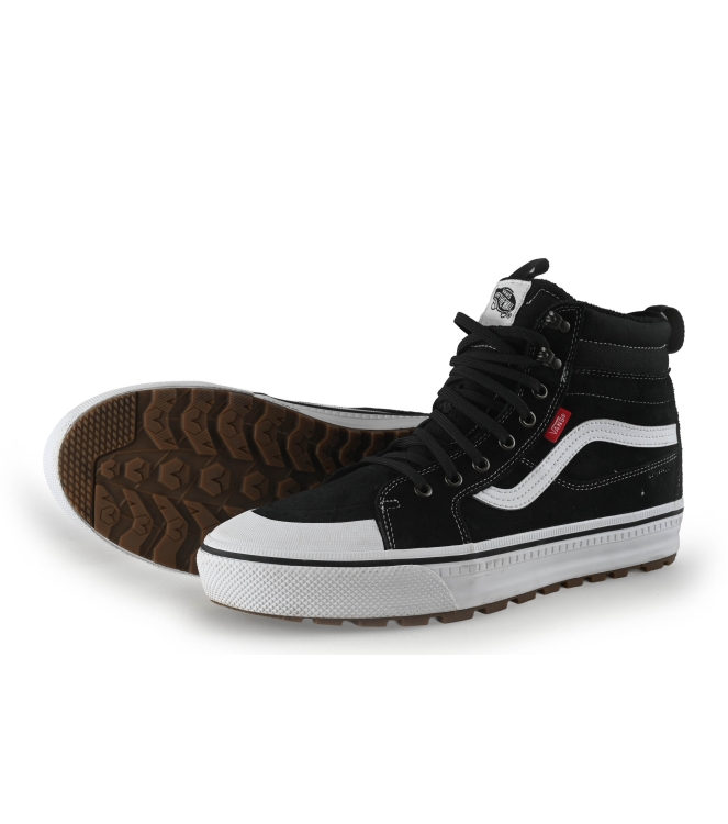 Vans Hoge sneakers