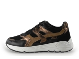 Manfield Sneakers