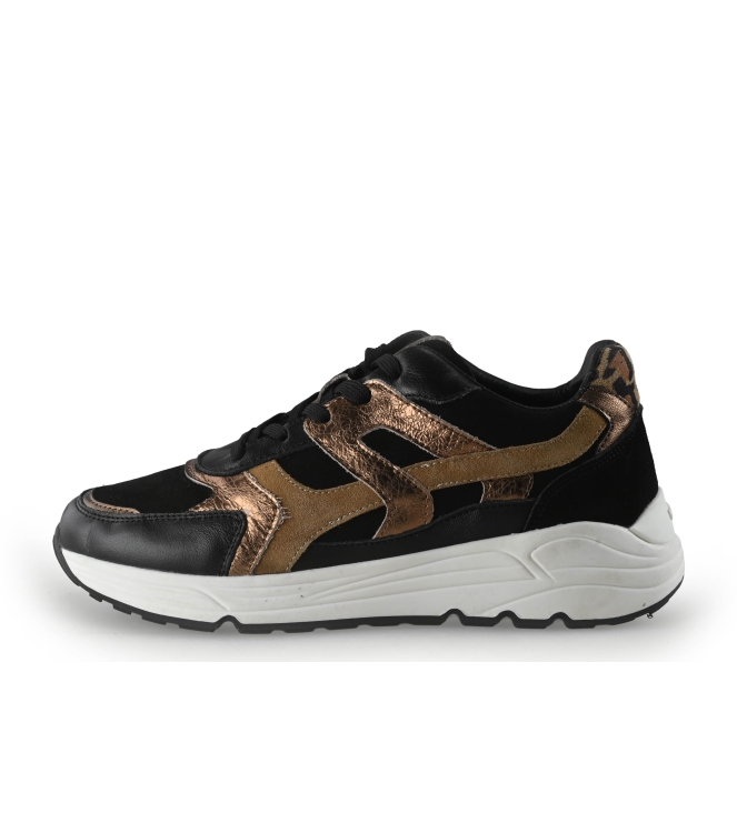 Manfield Sneakers