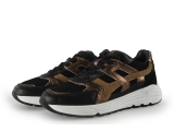 Manfield Sneakers