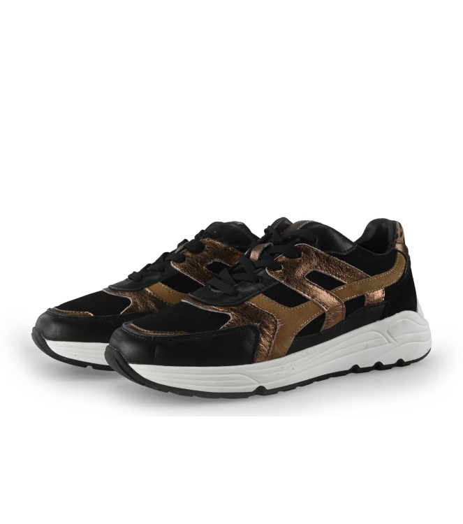 Manfield Sneakers