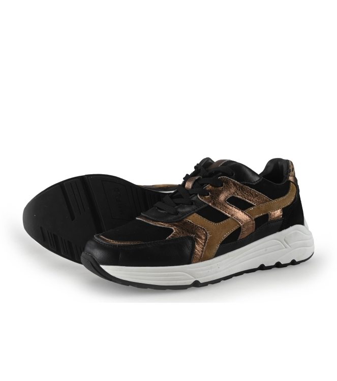 Manfield Sneakers