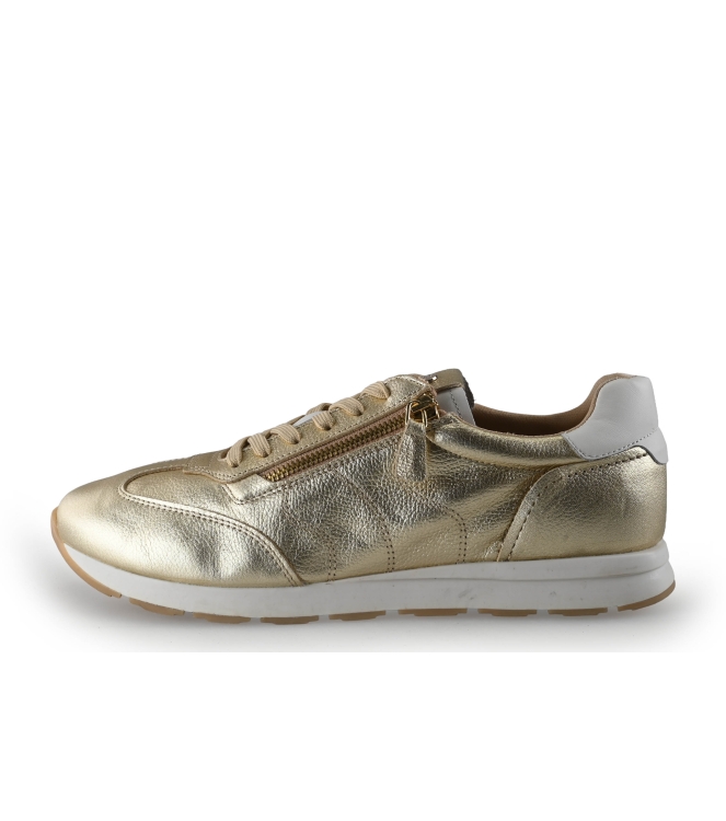 No Stress Sneakers