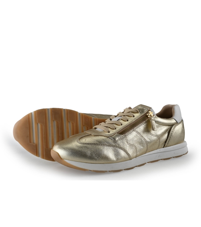 No Stress Sneakers