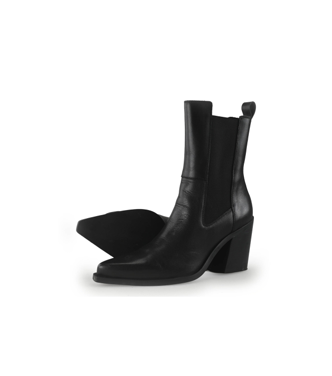 Sacha Chelsea boots