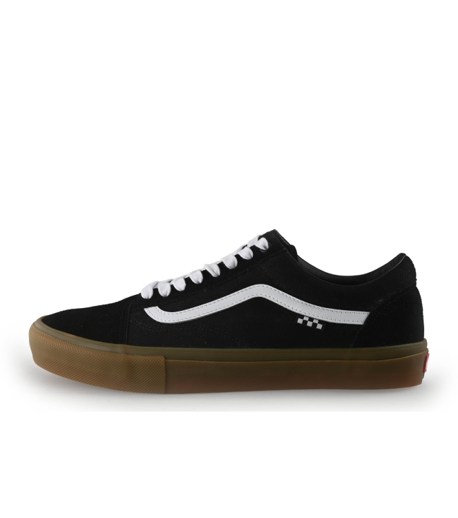 Vans Sneakers
