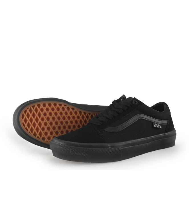 Vans Sneakers
