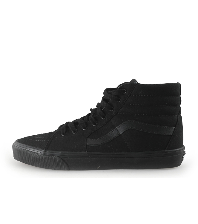 Vans Hoge sneakers