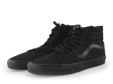 Vans Hoge sneakers