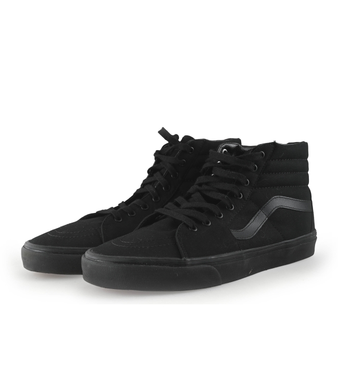 Vans Hoge sneakers