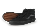Vans Hoge sneakers