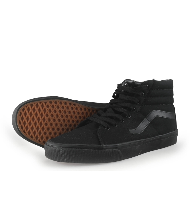 Vans Hoge sneakers