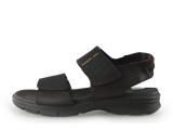 Panama Jack Sandalen